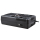 Power Walker LINE-INTERACTIVE (600VA/360W, 8x FR, USB) - 621061 - zdjęcie 3